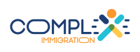 Complexe X Immigration
